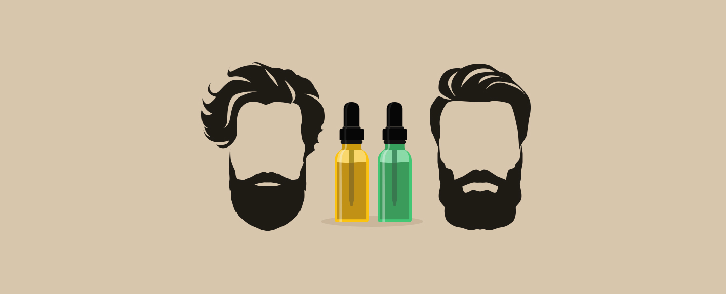 beard-oil-trend