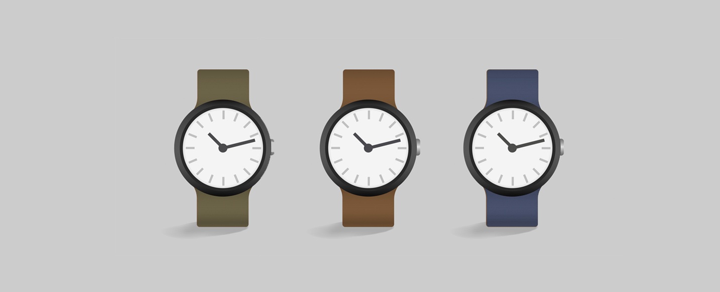 classic-watch-trend