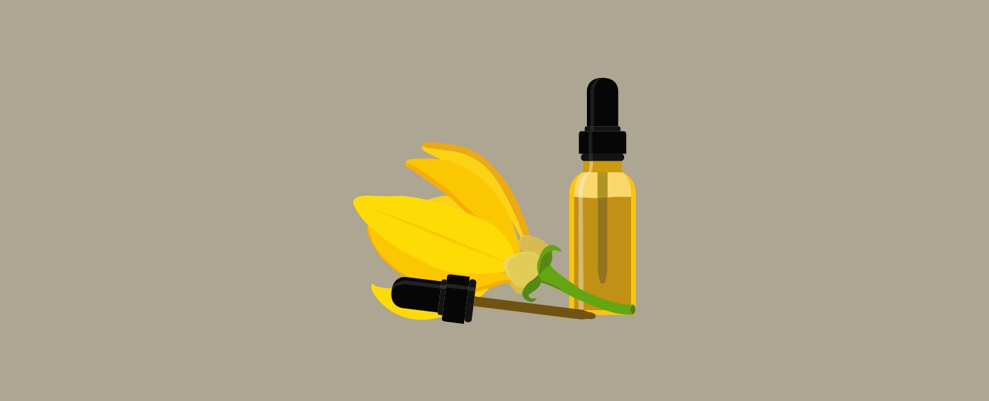 essential-oil-trend