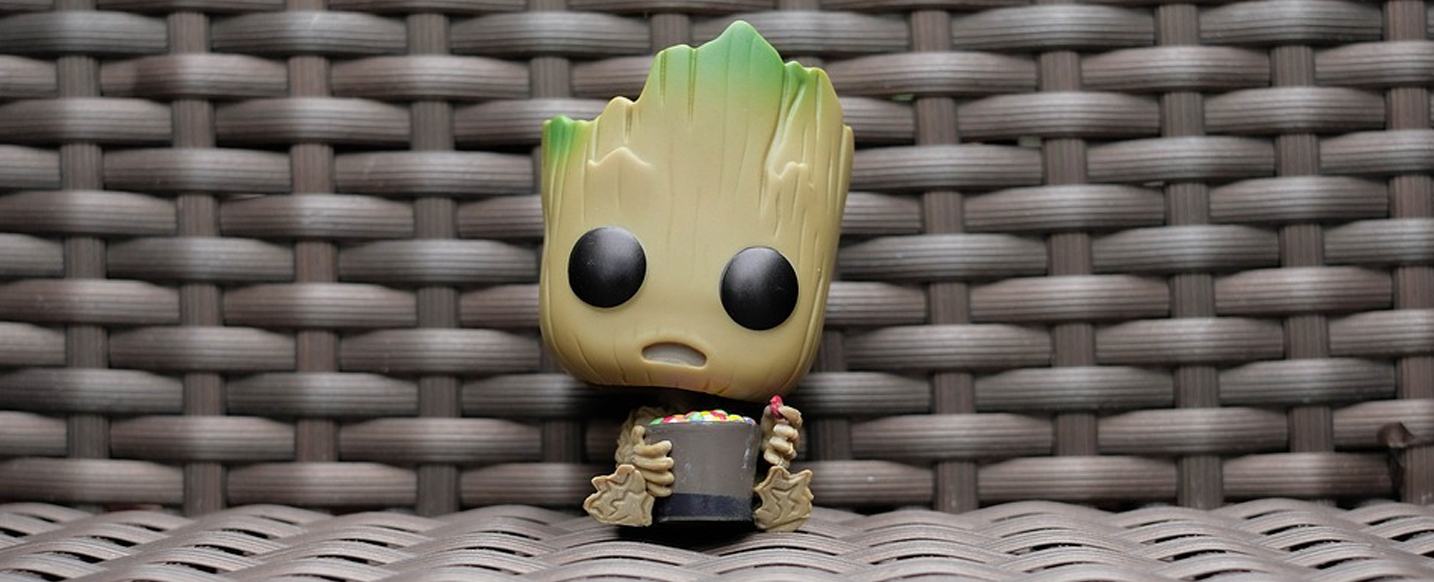 funko-pop-trend