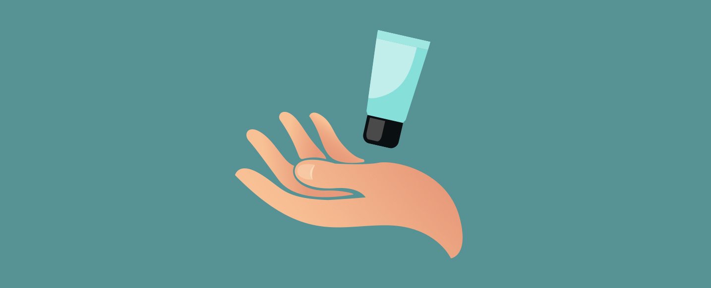 hand-cream-trend