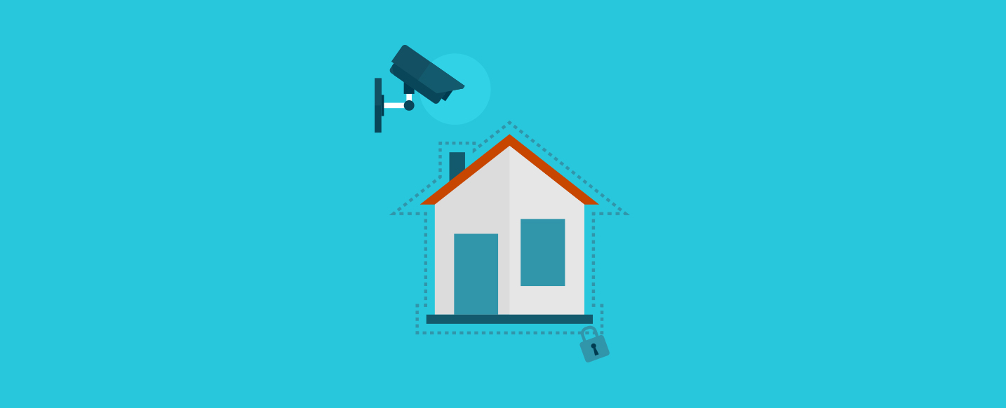 home-security-camera-trend