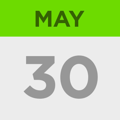 may30