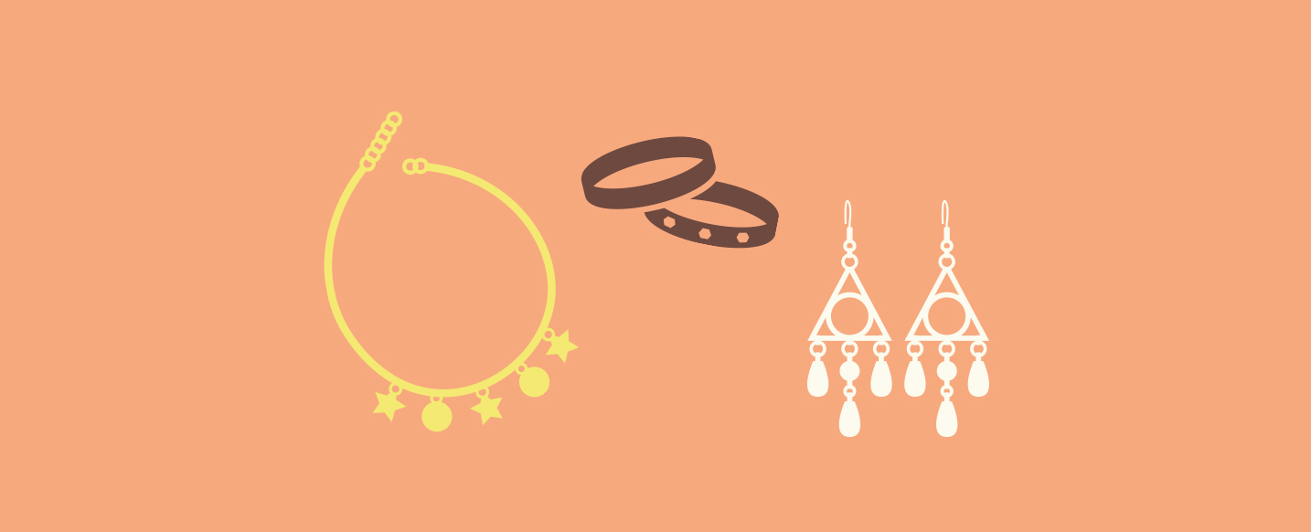 minimalist-jewelry-trend