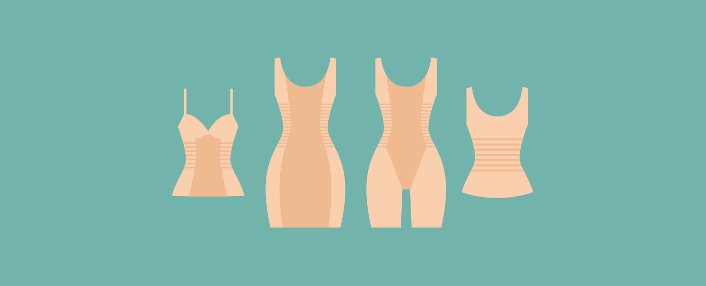 shapewear-trend