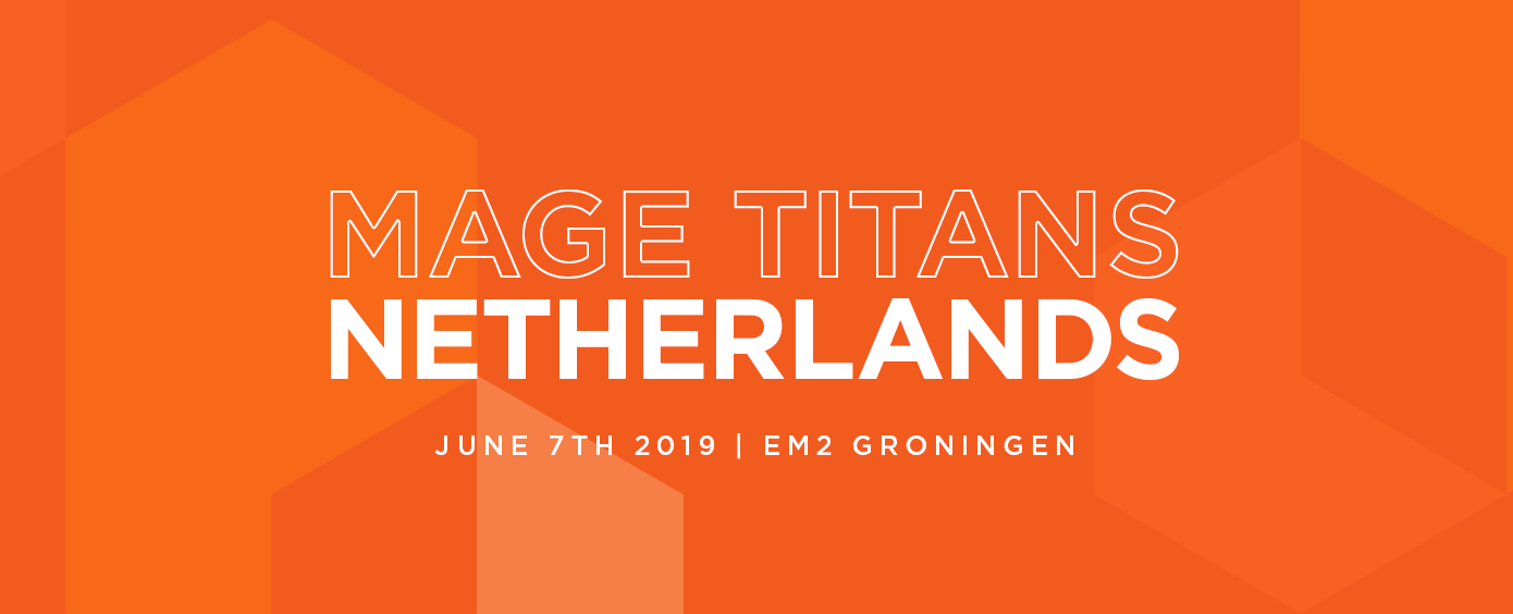 MAGE-TITANS-Netherlands (1)