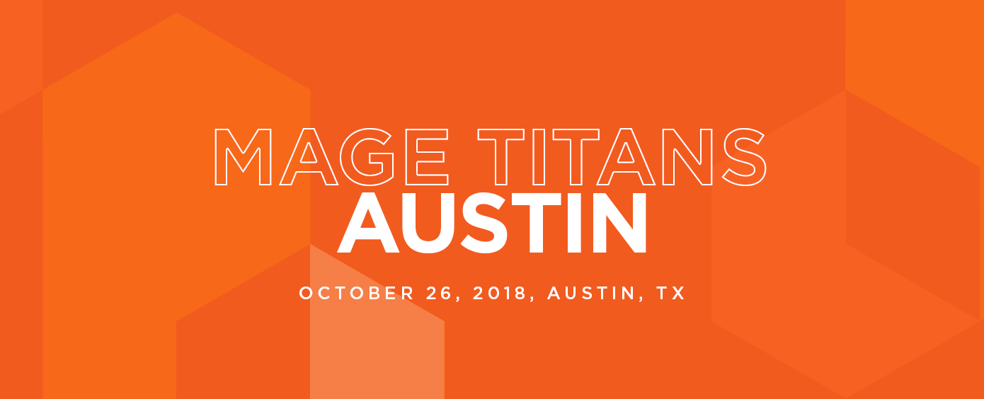 MAGE-TITANS-austin