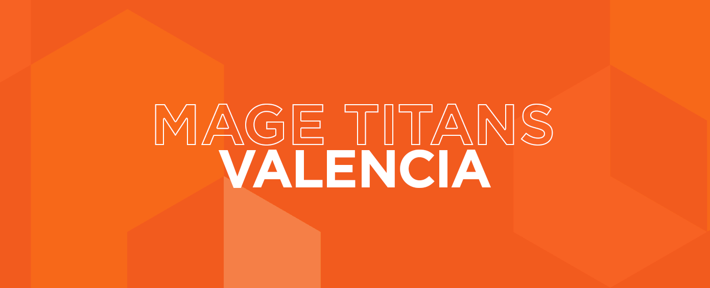 MAGE-TITANS-valencia