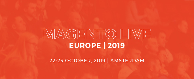 MagentoLive-Europe