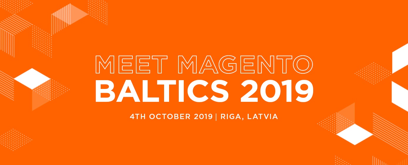 Meet-Magento-Baltics-2019