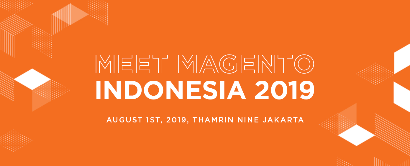 Meet-Magento-Indonesia