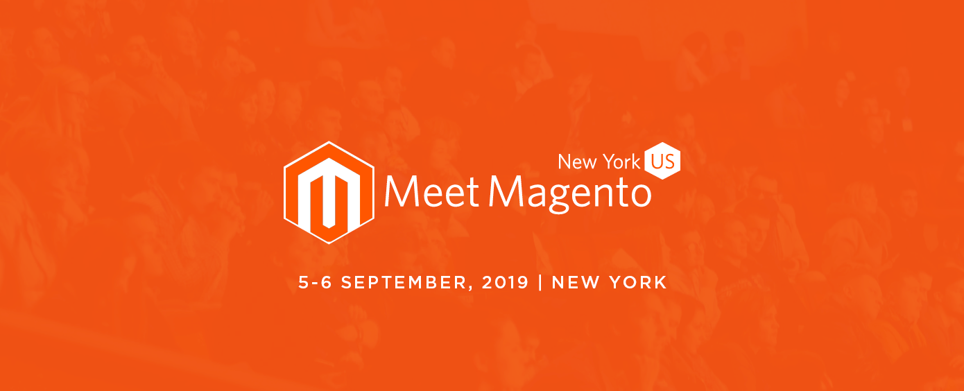 Meet-Magento-NYC-2019