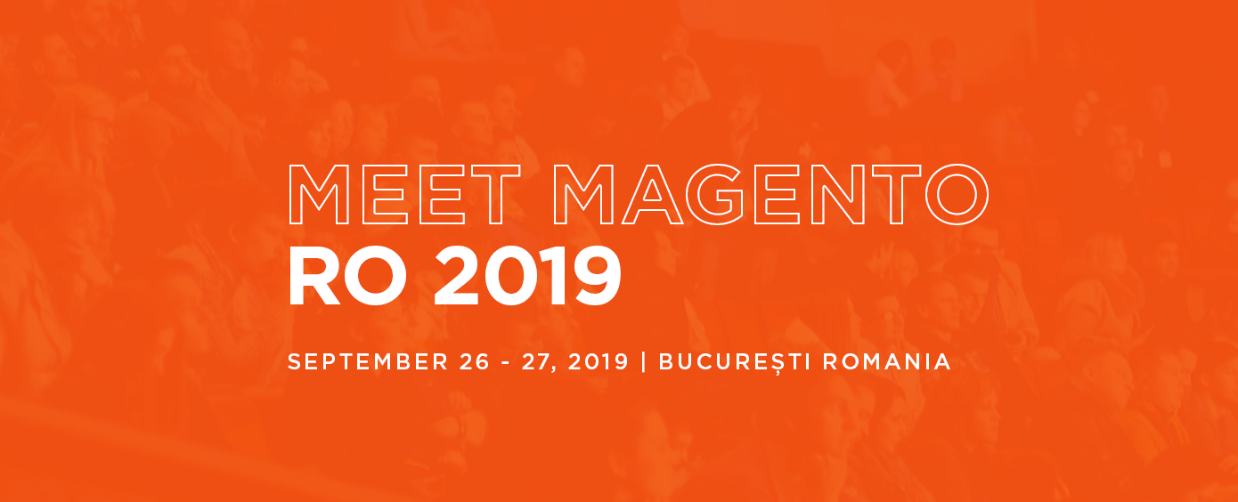 Meet-Magento-RO