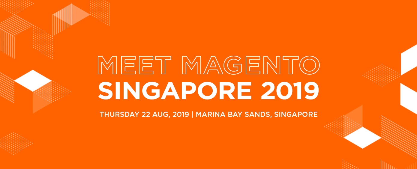 Meet-Magento-Singapore-2019