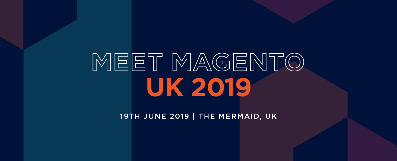 Meet-Magento-UK