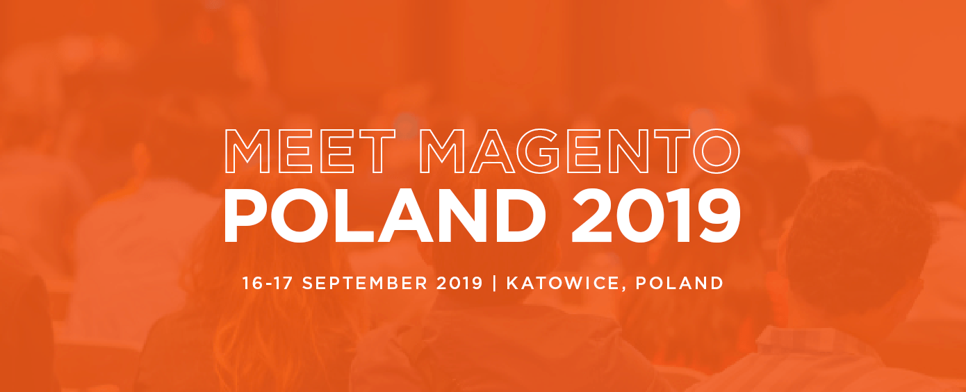 Meet-Magento-poland