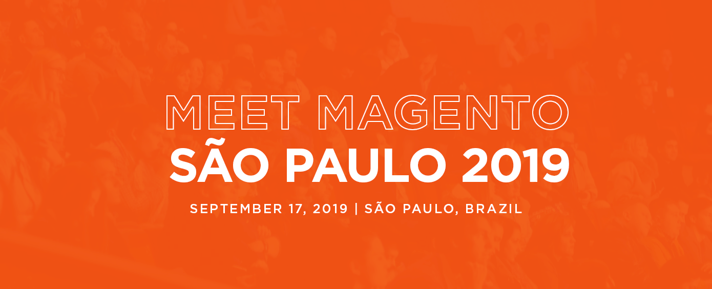 Meet-Magento-sao-paulo