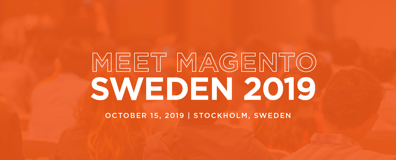 Meet-Magento-sweden