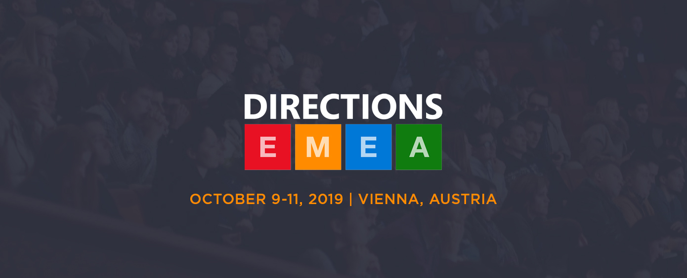 The-Directions-EMEA-2019