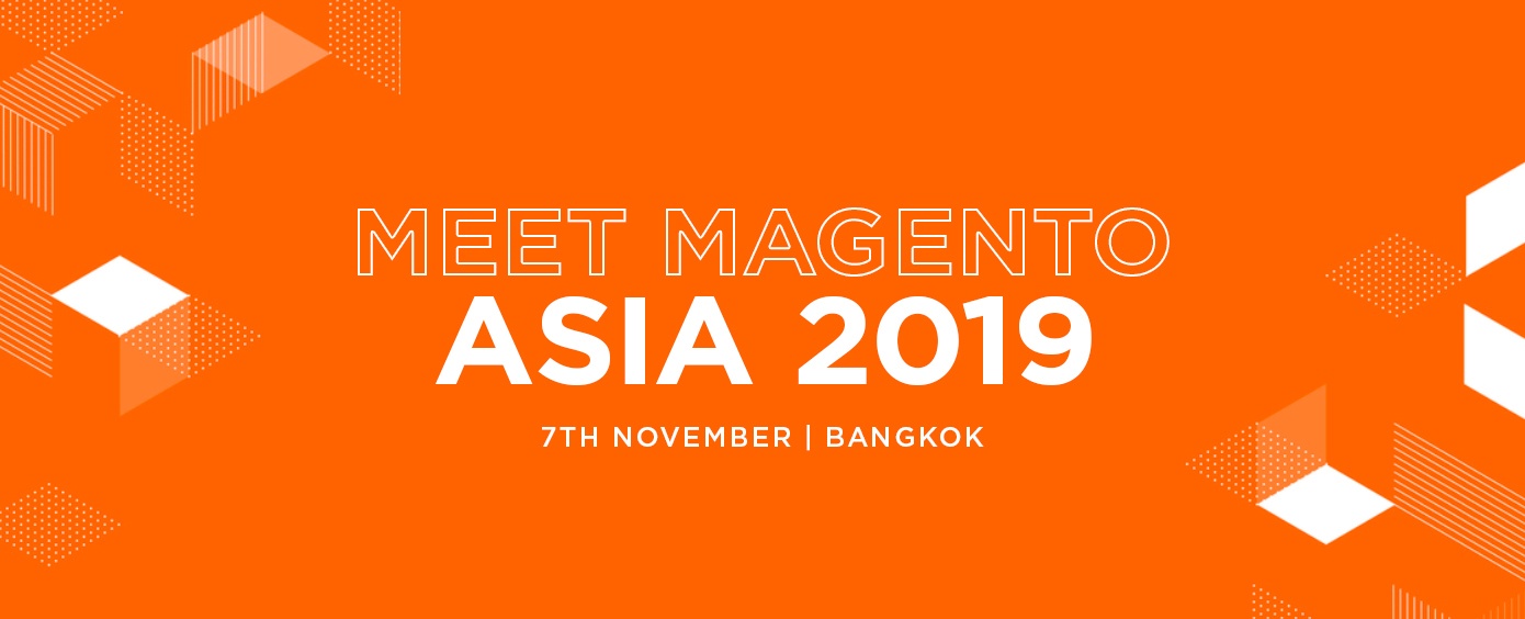 meet-magento-Asia