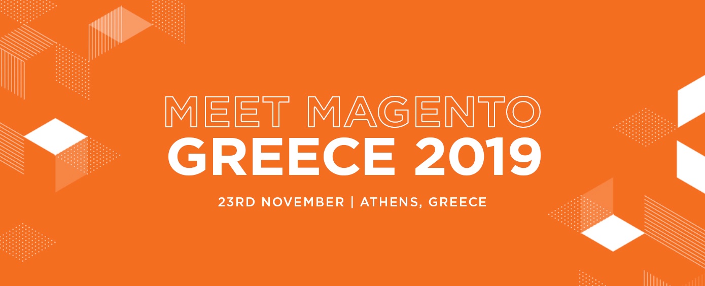 meet-magento-greece