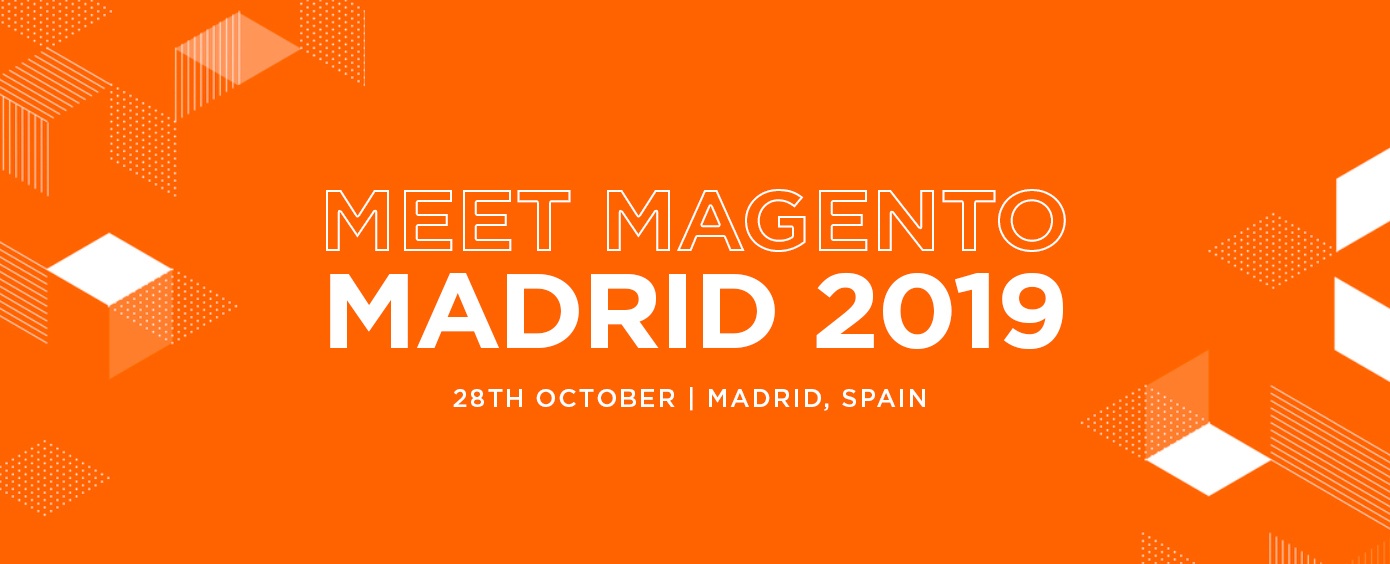 meet-magento-madrid