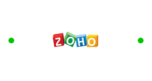 APPSeCONNECT-Zoho-integration
