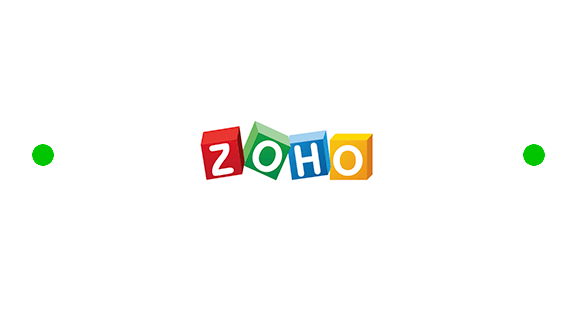 ZohoDesk-APPSeCONNECT-integration ZohoDesk-APPSeCONNECT-integration