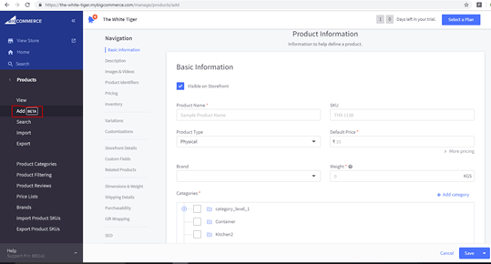 bigcommerce-product-add