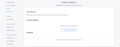bigcommerce-product-variant