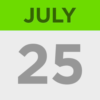 july25