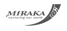 APPSeCONNECT_miraka-LTD APPSeCONNECT_miraka-LTD