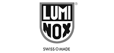 Luminox-APPSeCONNECT