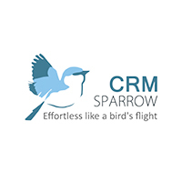crmsparrow-APPSeCONNECT-Partner