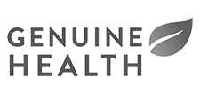 genuinehealth-APPSeCONNECT