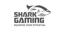 sharkgaming-APPSeCONNECT shark gaming-APPSeCONNECT