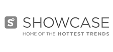 showcase-APPSeCONNECT showcase-APPSeCONNECT