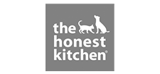 thehonestkitchen-APPSeCONNECT