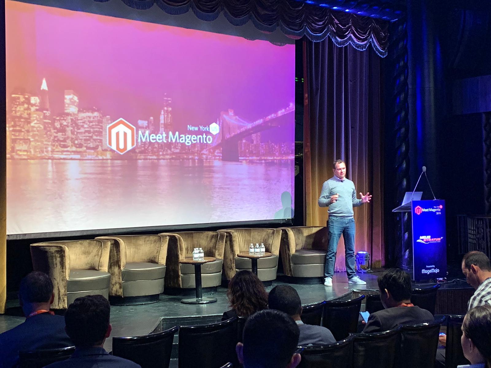 MM19NYC (2)