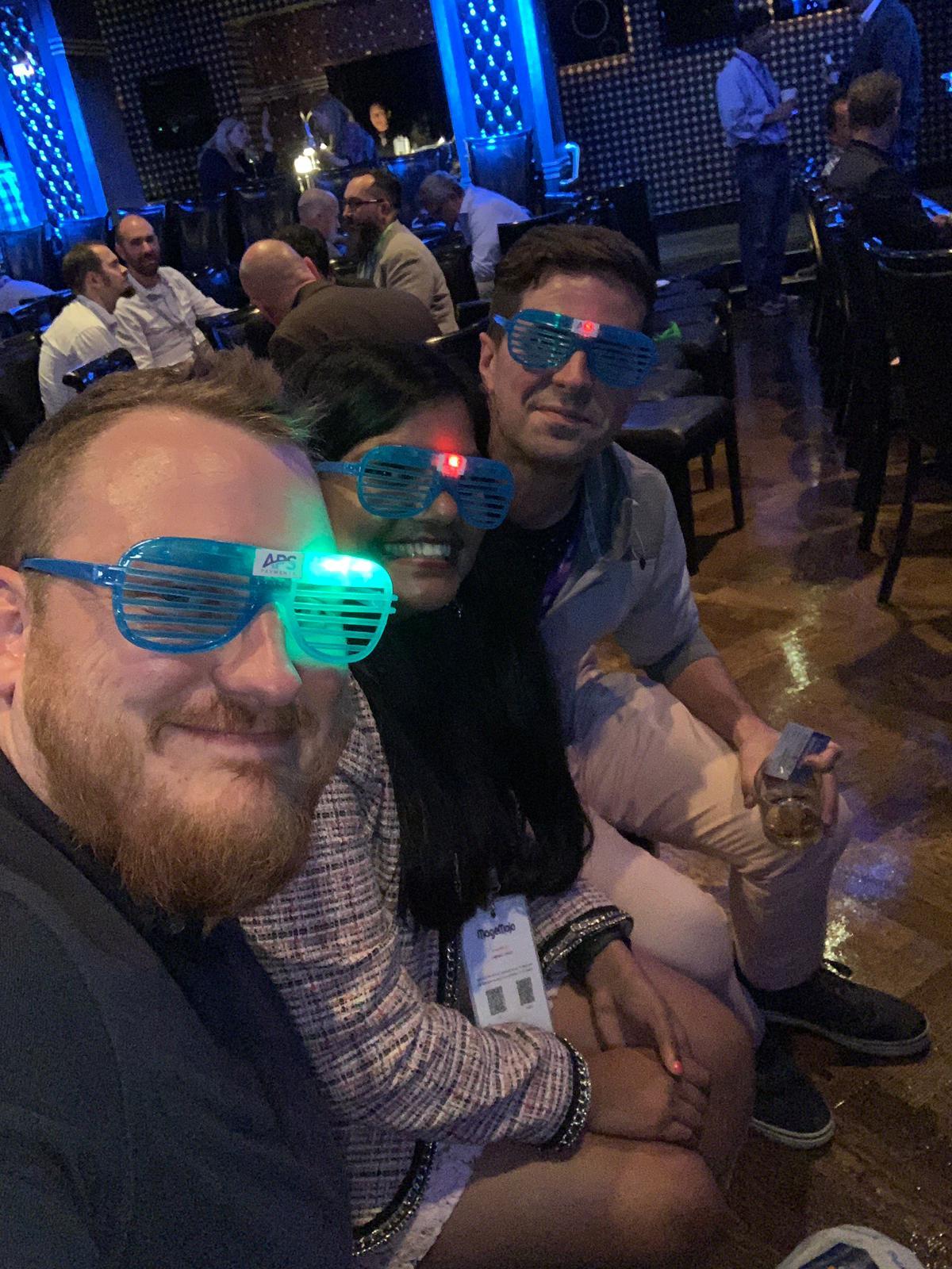 MM19NYC (1)