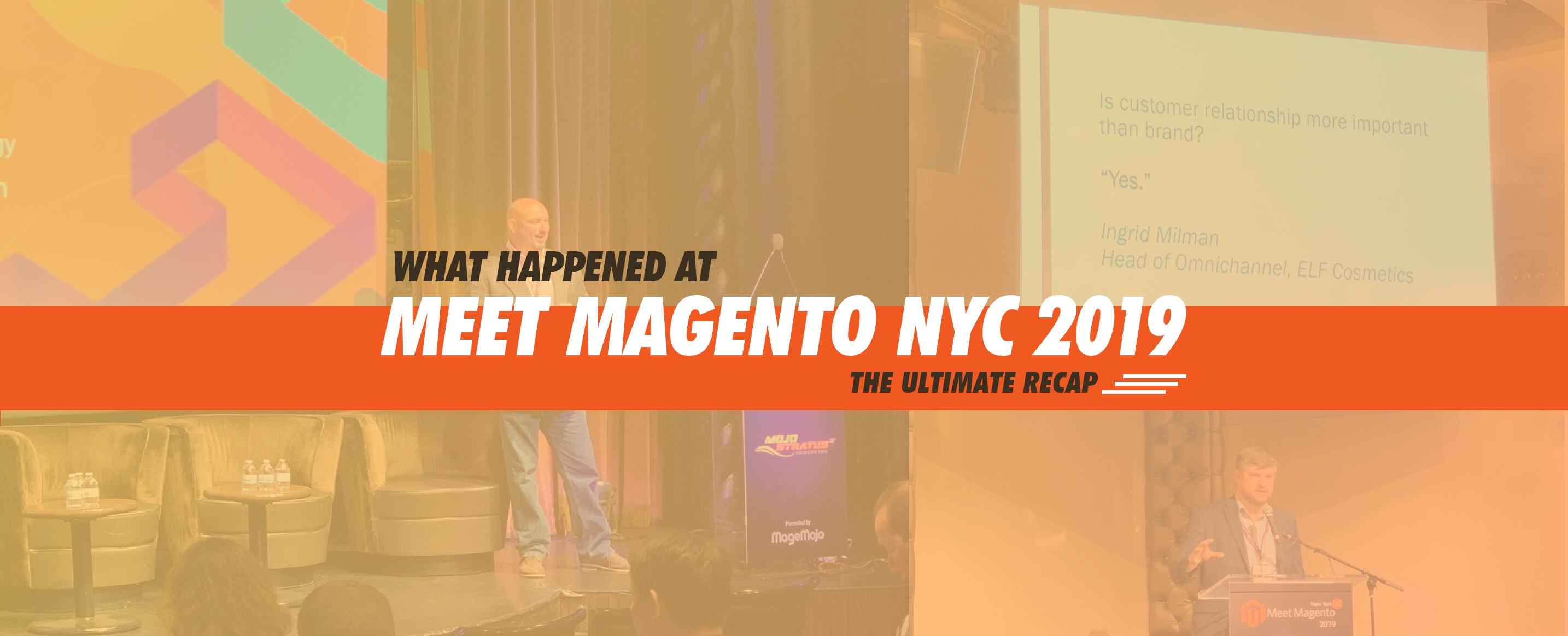 What-Happened-at-Meet-Magento-New-York-2019---The-Ultimate-Recap