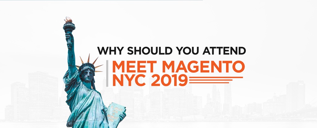 Why-should-you-attend-Meet-Magento-NYC-2019