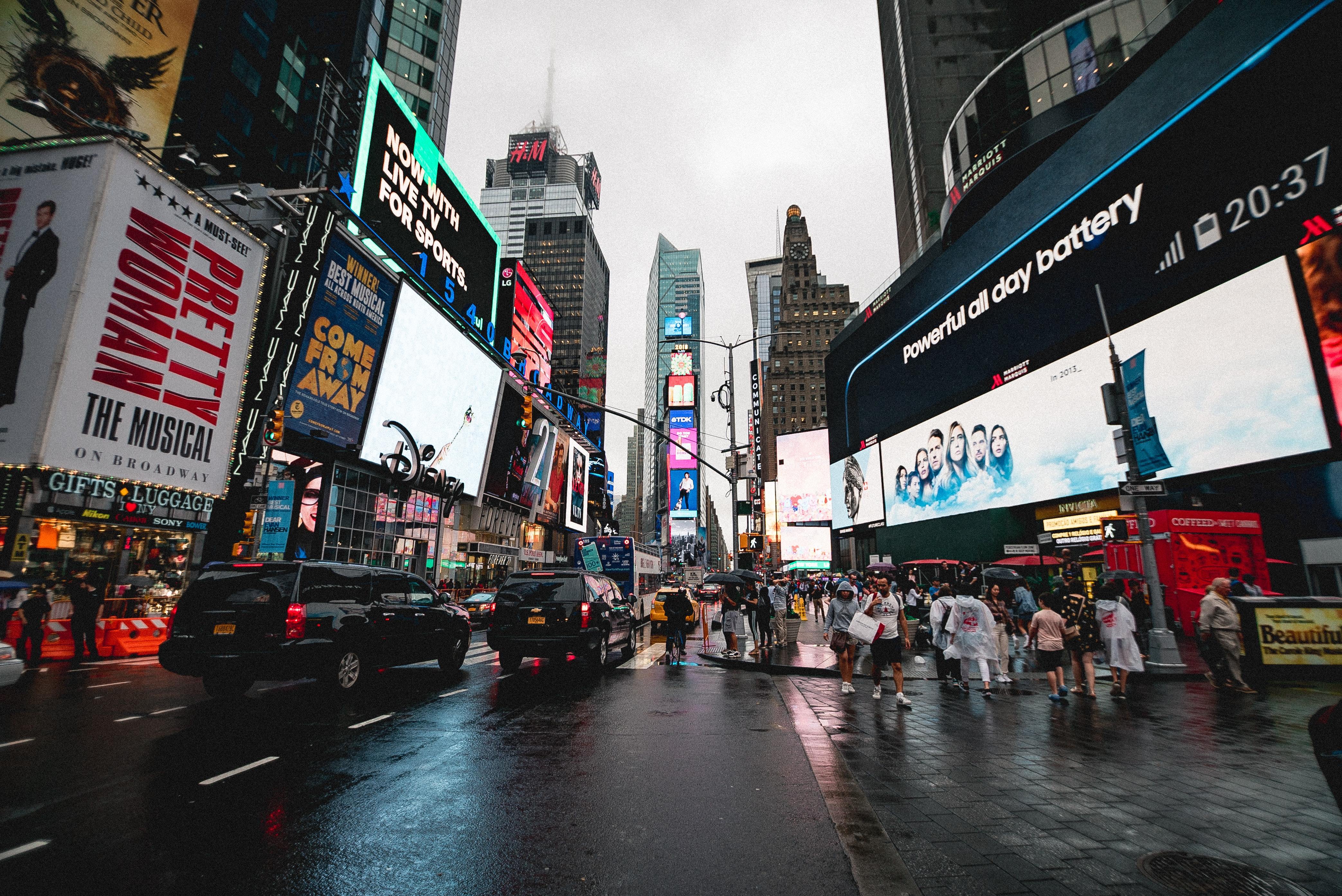 broadway-buildings-city-1770775
