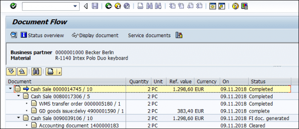 sap-document-flow-3