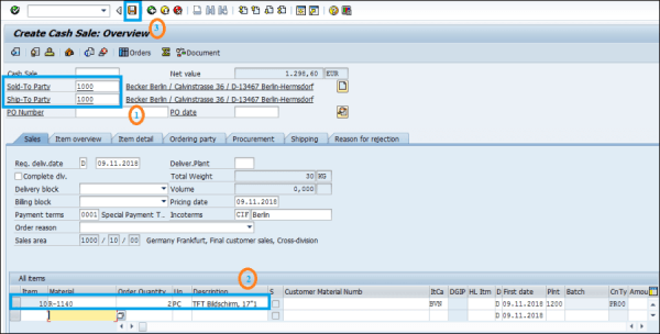 sap-sales-order-overview