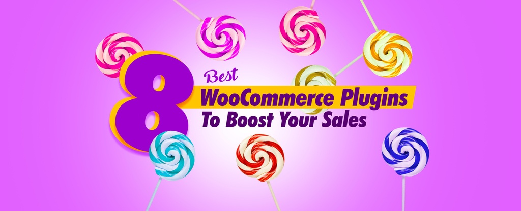 8-Best-WooCommerce-Plugins-To-Boost-Your-Sales