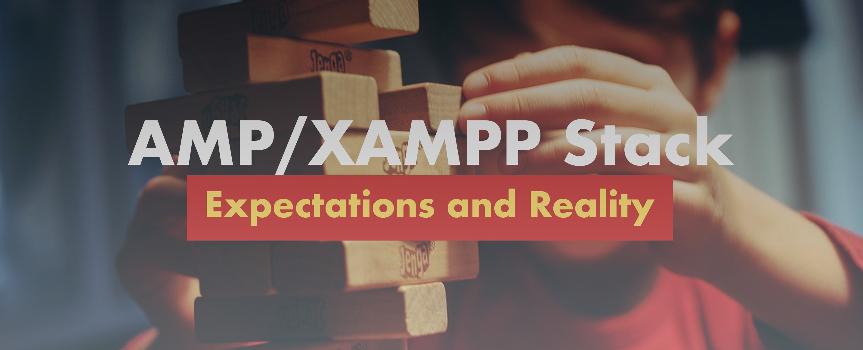 AMP_XAMPP_STACK_BG1