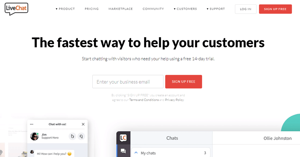 livechat-woocommerce-plugin