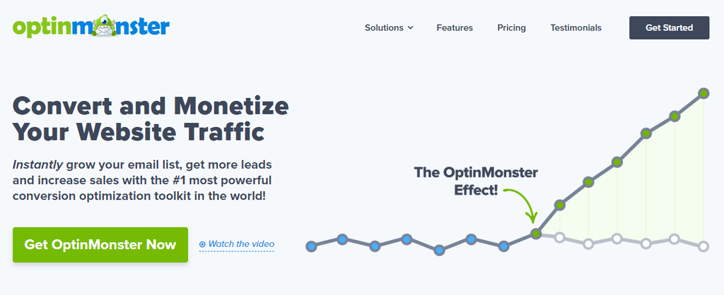 optinmonster-woocommerce-plugin