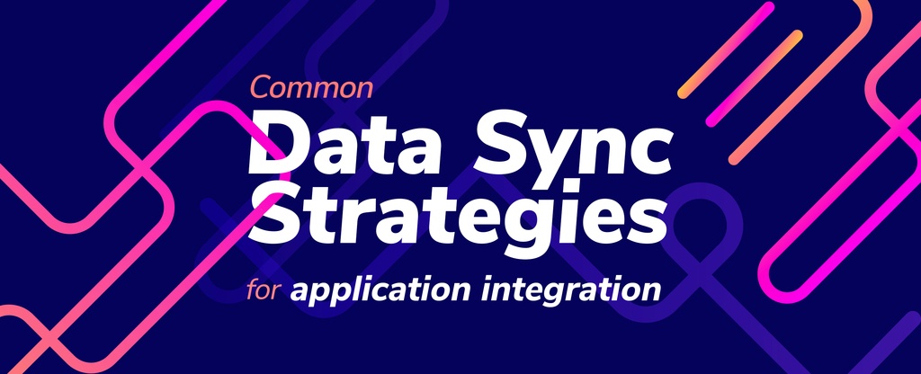 Common-Data-Sync-Strategies-for-application-integration